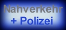 ÖPNV-/ Polizeimodellbau